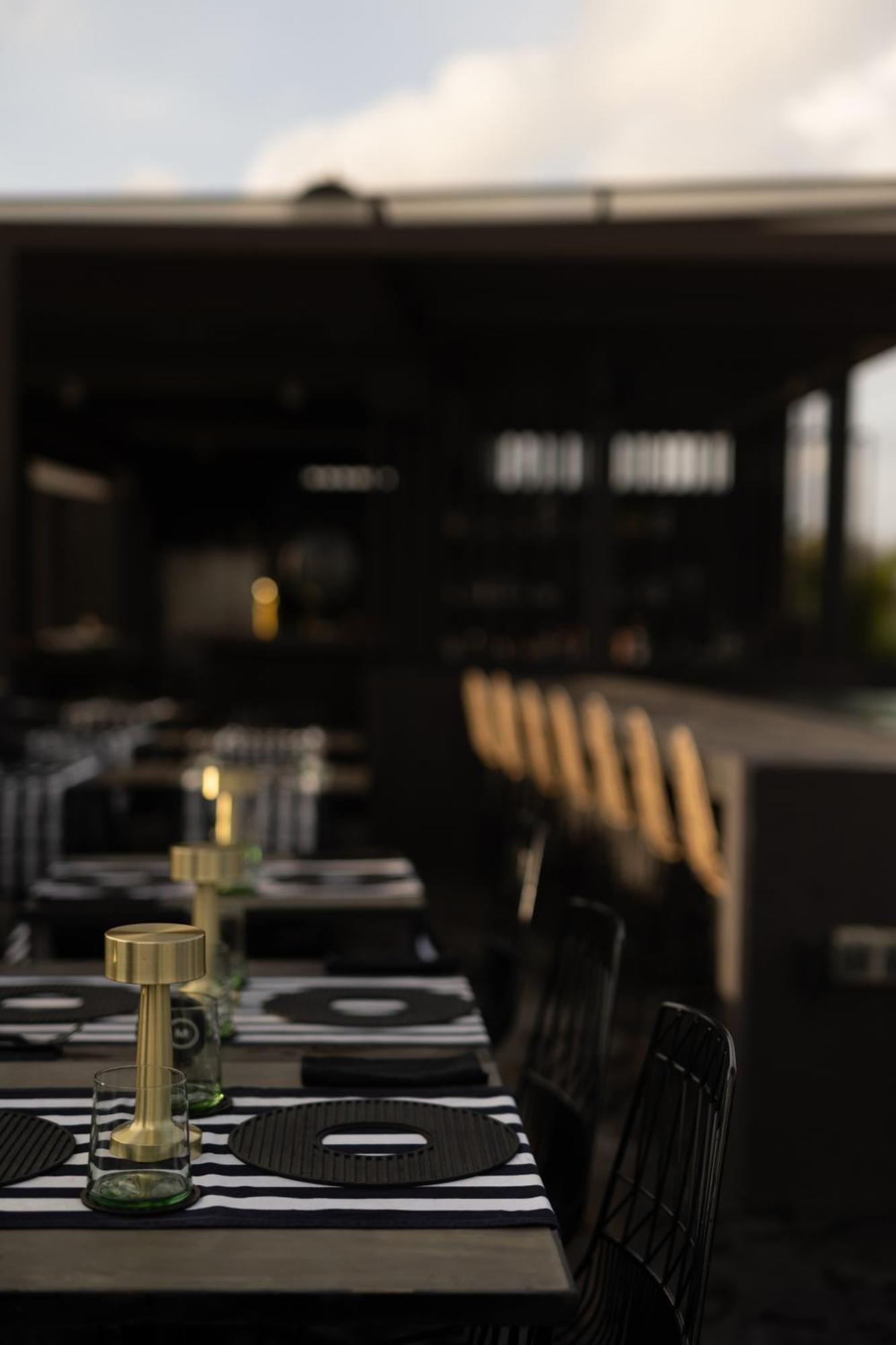 Harding Boutique Hotel Ahangama Zewnętrze zdjęcie