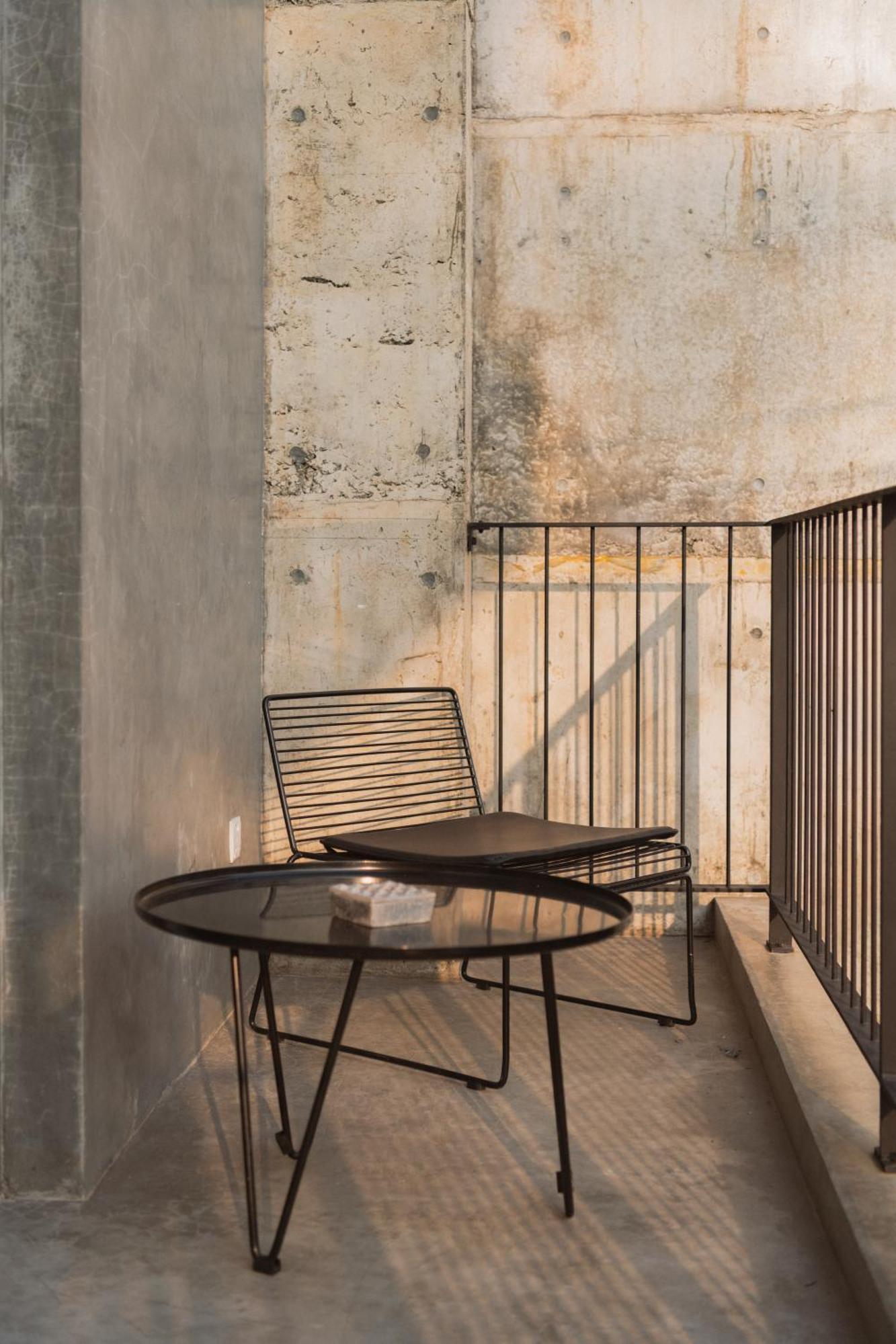 Harding Boutique Hotel Ahangama Zewnętrze zdjęcie