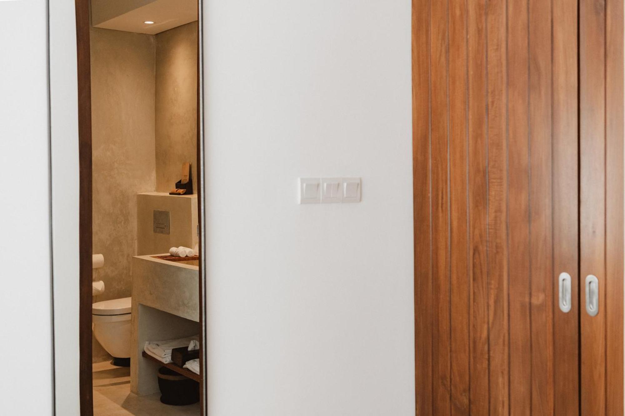 Harding Boutique Hotel Ahangama Zewnętrze zdjęcie