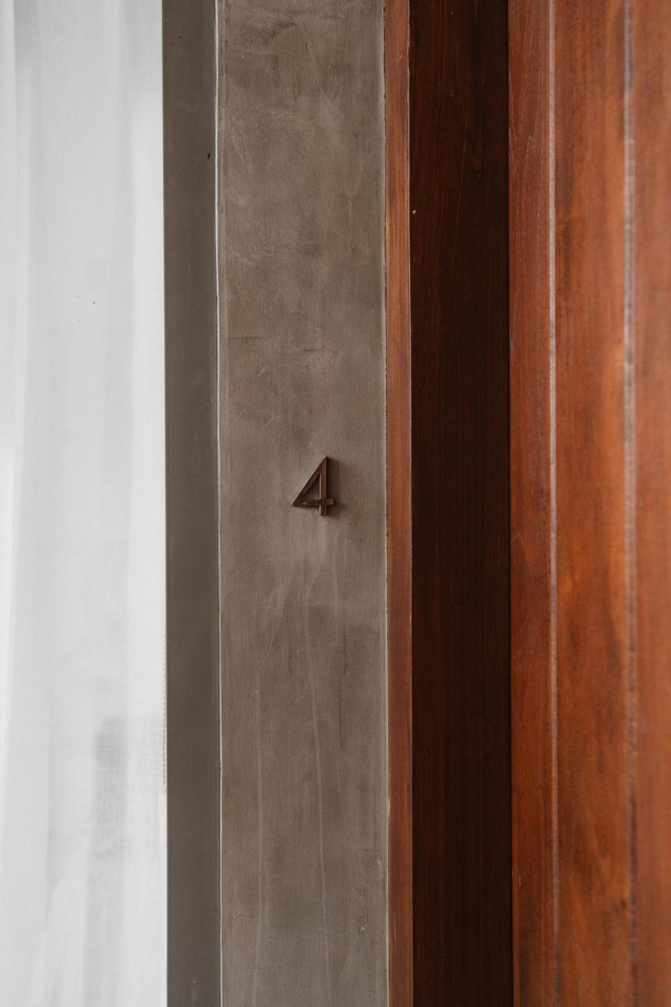 Harding Boutique Hotel Ahangama Zewnętrze zdjęcie