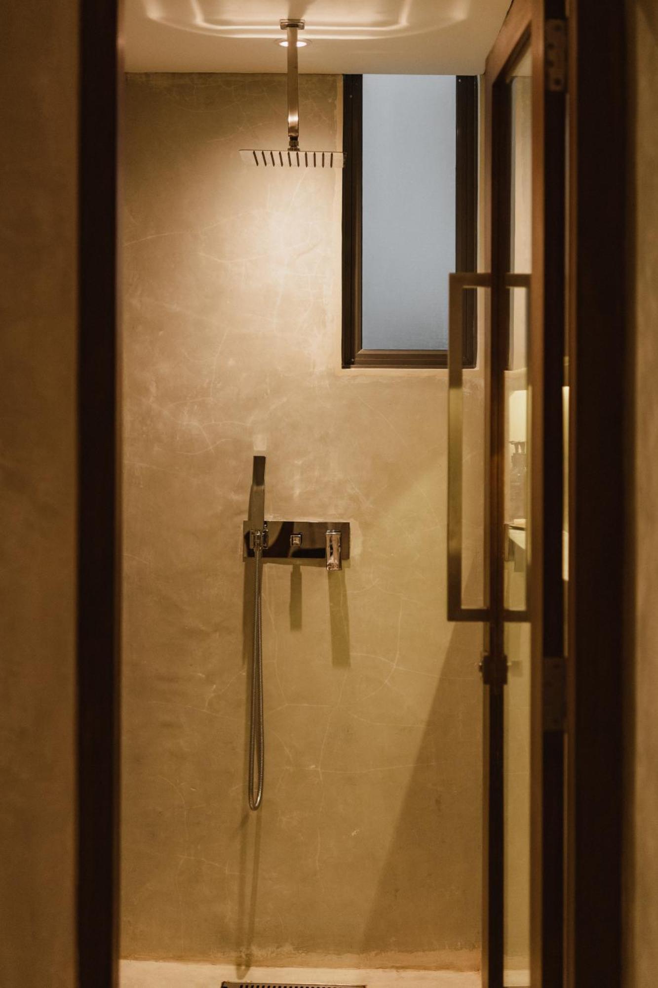 Harding Boutique Hotel Ahangama Zewnętrze zdjęcie
